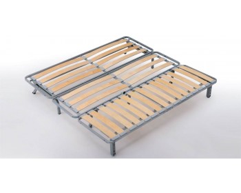 Диван Хилтон