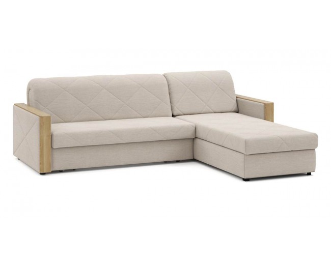 Токио  24 155 макси декор дуб каньон фото