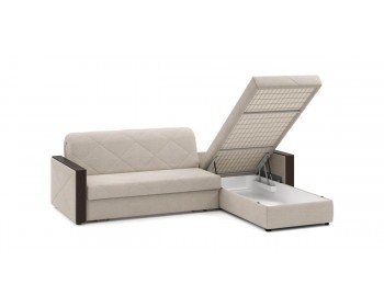 Диван Токио 24 155 макси