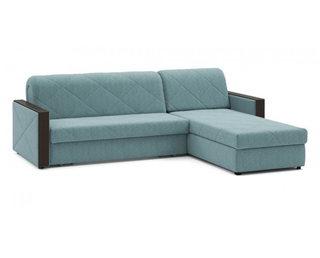 Токио  24 155 макси фото