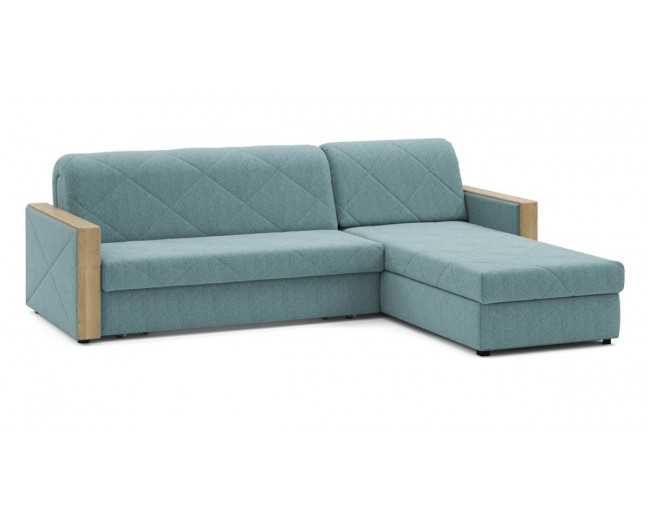 Токио  24 155 макси декор дуб каньон фото