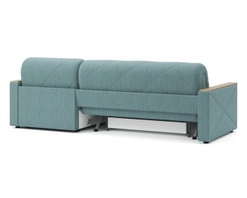 Диван Токио 24 155 макси декор дуб каньон