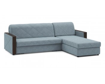 Диван Токио 24 155 макси