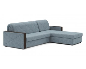 Диван Токио 24 155 макси