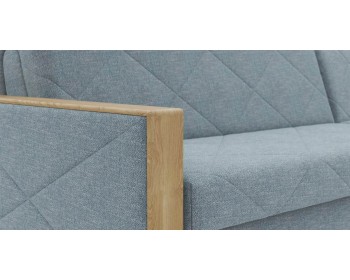 Диван Токио 24 155 макси декор дуб каньон