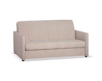 Диван Хилтон