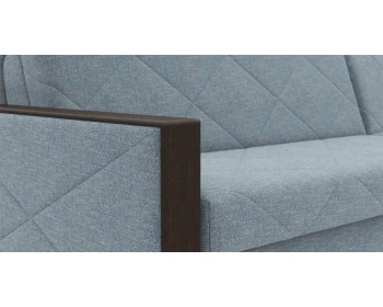 Диван Токио 24 155 макси