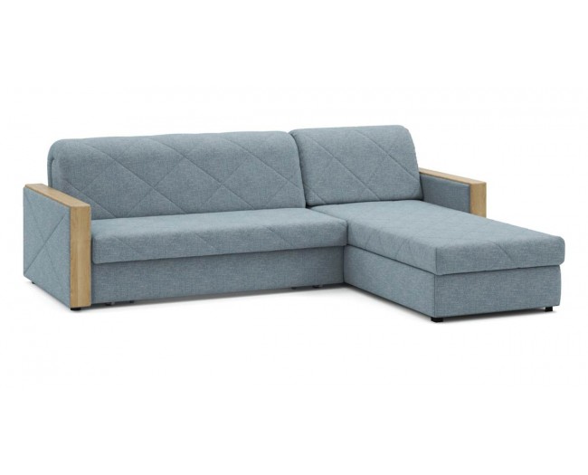 Токио  24 155 макси декор дуб каньон фото