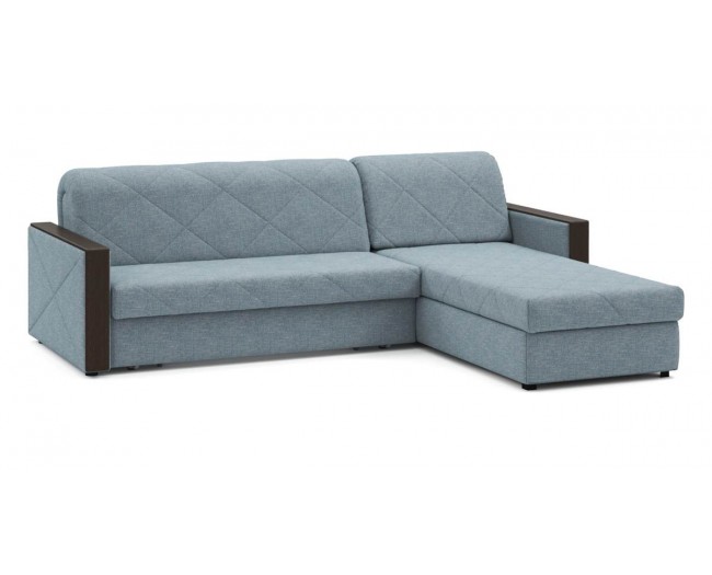 Токио  24 155 макси фото