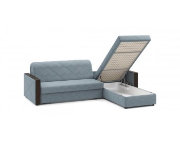 Диван Токио 24 155 макси