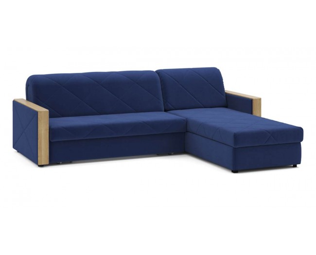 Токио  24 155 макси декор дуб каньон фото