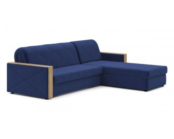 Диван Токио 24 155 макси декор дуб каньон