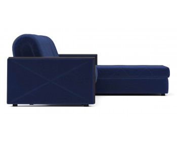 Диван Токио 24 155 макси