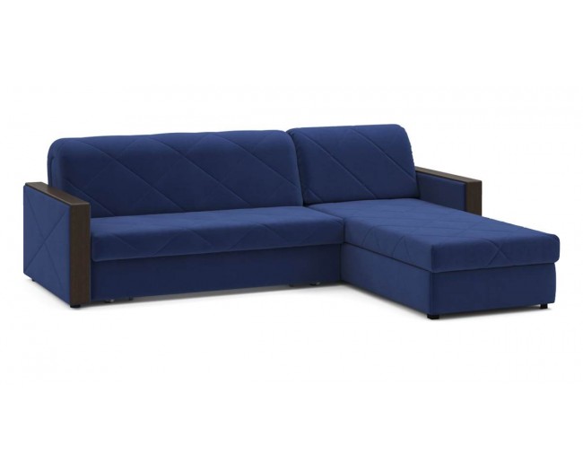 Токио NEXT 24 155 макси фото