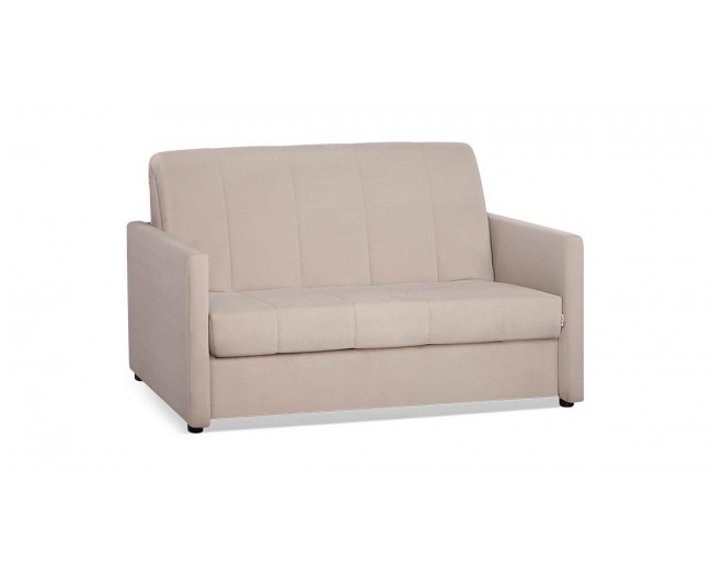 Хилтон  140 фото