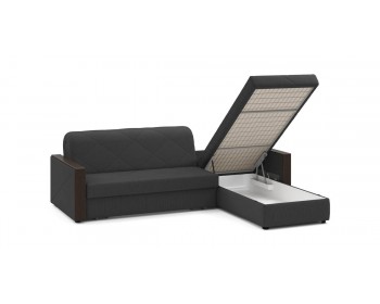 Диван Токио 24 155 макси