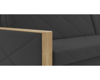 Диван Токио 24 155 макси декор дуб каньон