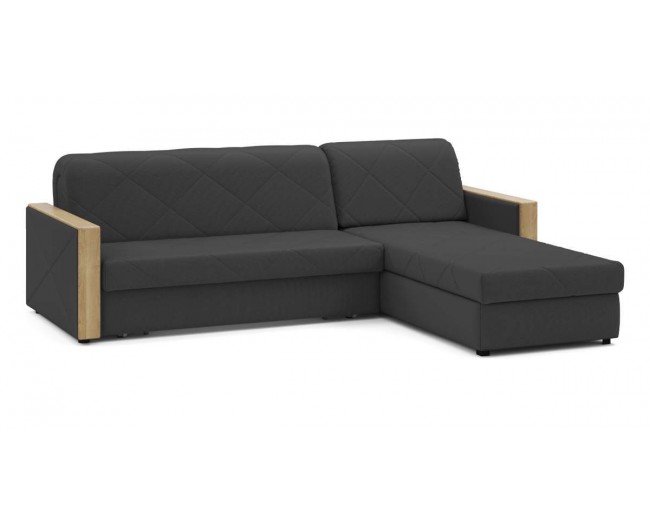 Токио  24 155 макси декор дуб каньон фото