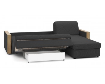 Диван Токио 24 155 макси декор дуб каньон