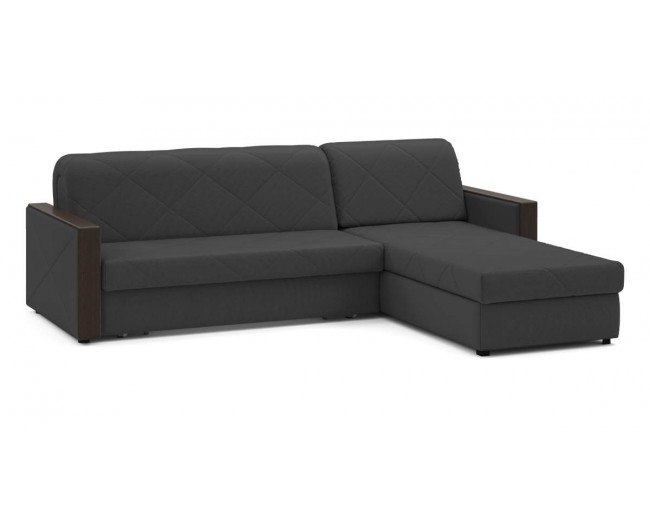 Токио  24 155 макси фото