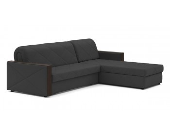 Диван Токио 24 155 макси