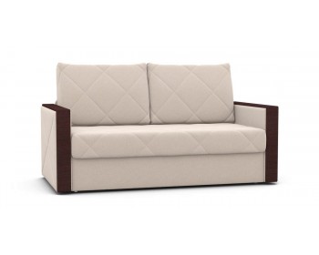 Диван Мюнхен (мини)