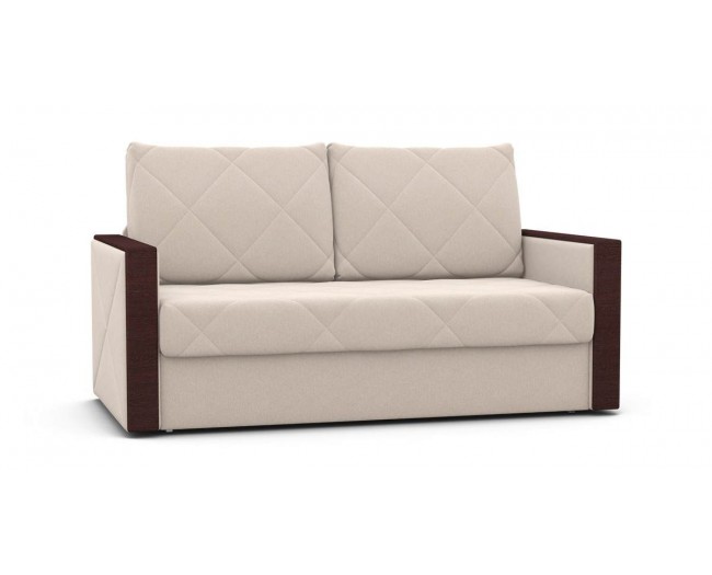 Мюнхен  (мини) фото