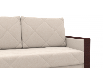 Диван Мюнхен (мини)