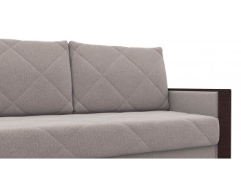 Диван Мюнхен (мини)