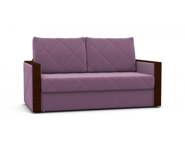 Мюнхен  (мини) фото