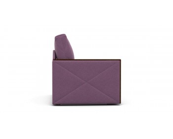 Диван Мюнхен (мини)