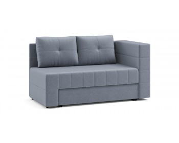 Кушетка Корфу