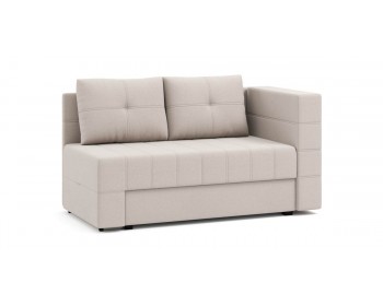 Кушетка Корфу