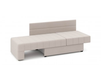 Кушетка Корфу