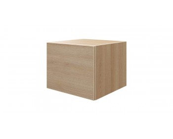 Диван Лукас 40x39x32 P-t-O