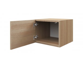 Диван Лукас 40x39x32 P-t-O