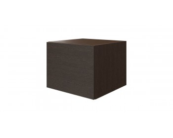 Модуль с фасадом Лукас 40x39x32 P-t-O