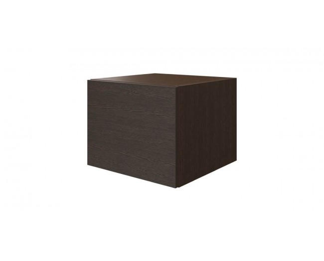 Лукас 40x39x32 P-t-O фото