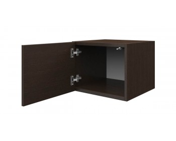 Модуль с фасадом Лукас 40x39x32 P-t-O