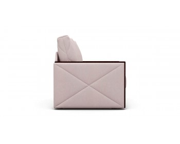 Диван Мюнхен (мини)