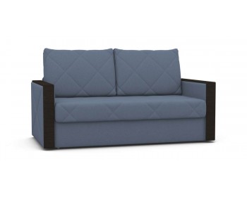 Диван Мюнхен (мини)