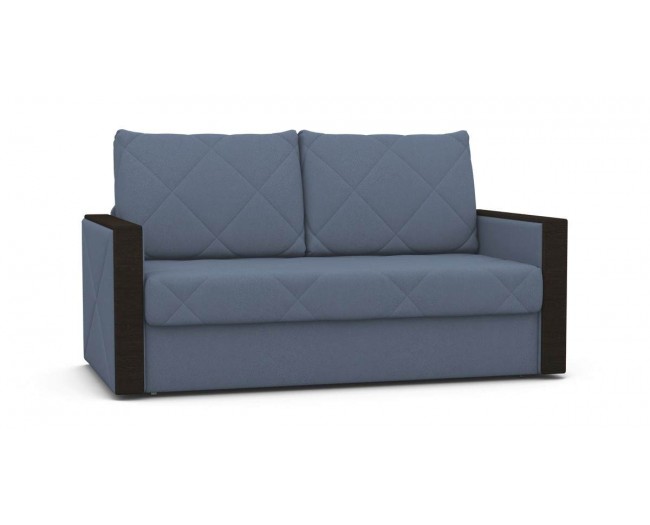 Мюнхен  (мини) фото