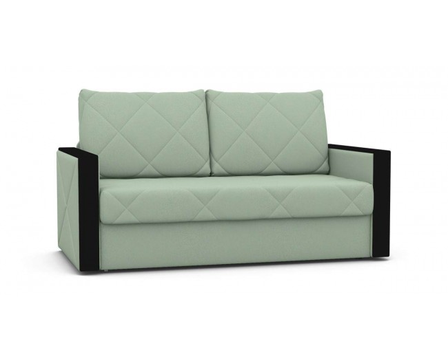 Мюнхен  (мини) фото