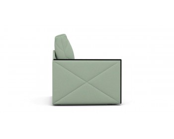 Диван Мюнхен (мини)