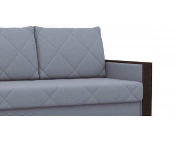 Диван Мюнхен (мини)