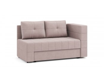 Кушетка Корфу