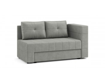 Кушетка Корфу