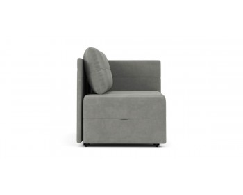 Кушетка Корфу