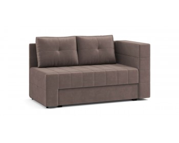 Кушетка Корфу