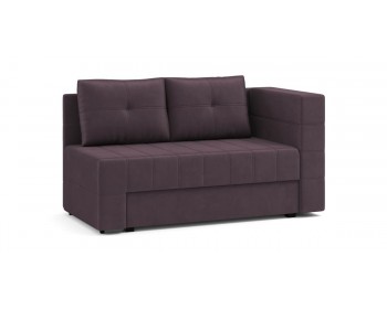 Кушетка Корфу